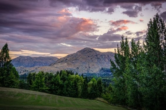 My Favorite 13 Things to do Queenstown, New Zealand