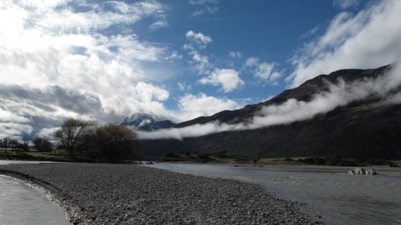 My Favorite 13 Things to do Queenstown, New Zealand