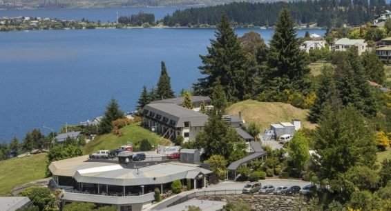 My Favorite 13 Things to do Queenstown, New Zealand