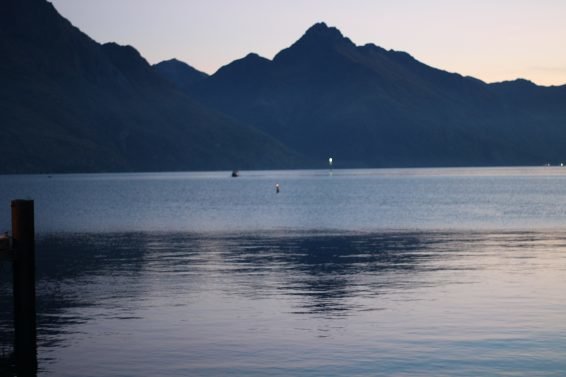 My Favorite 13 Things to do Queenstown, New Zealand