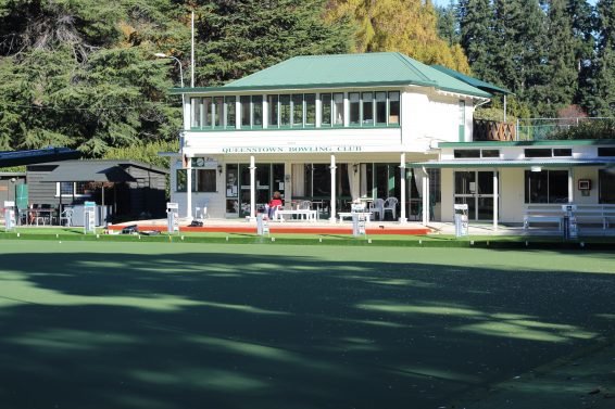 My Favorite 13 Things to do Queenstown, New Zealand