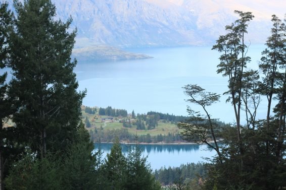 My Favorite 13 Things to do Queenstown, New Zealand