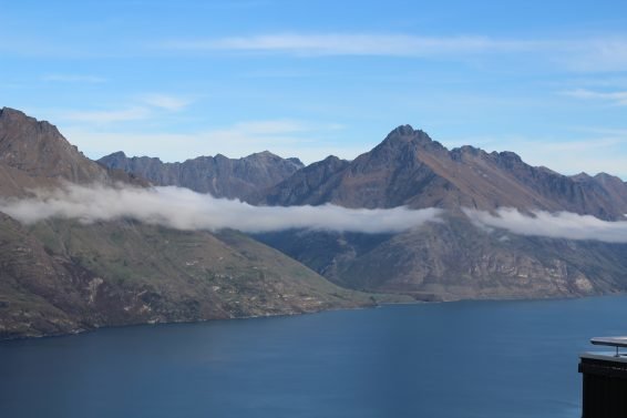 My Favorite 13 Things to do Queenstown, New Zealand