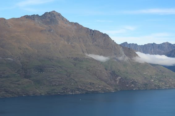 My Favorite 13 Things to do Queenstown, New Zealand