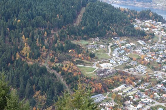 My Favorite 13 Things to do Queenstown, New Zealand