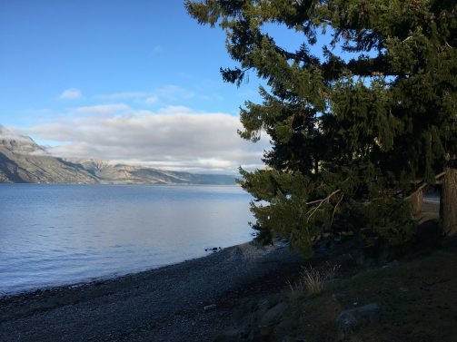 My Favorite 13 Things to do Queenstown, New Zealand