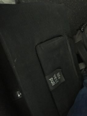 Air New Zealand Business Class / Economy Class Review Auckland (AKL) to Brisbane (BNE) 777-200
