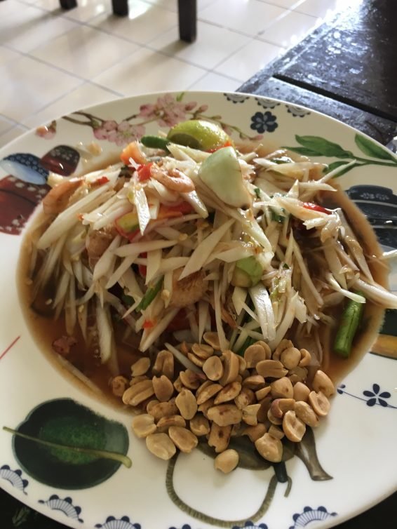 My 30 Favorite Things to do Chiang Mai