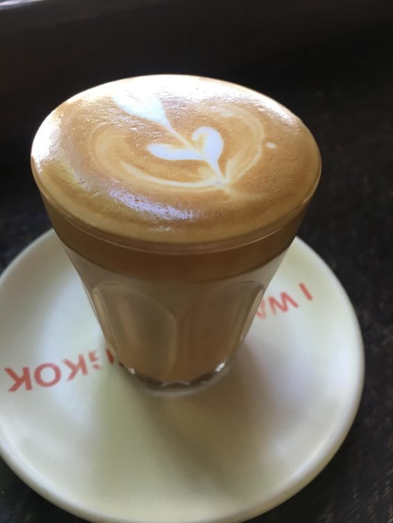 My 30 Favorite Things to do Chiang Mai