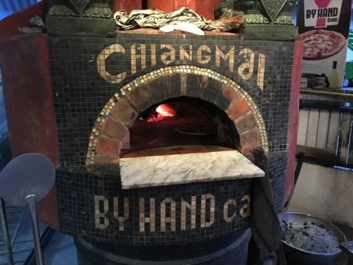 My 30 Favorite Things to do Chiang Mai