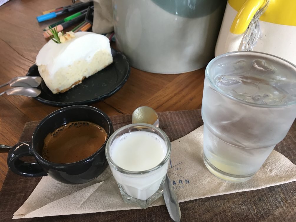 My 30 Favorite Things to do Chiang Mai