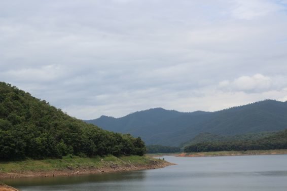 My 30 Favorite Things to do Chiang Mai