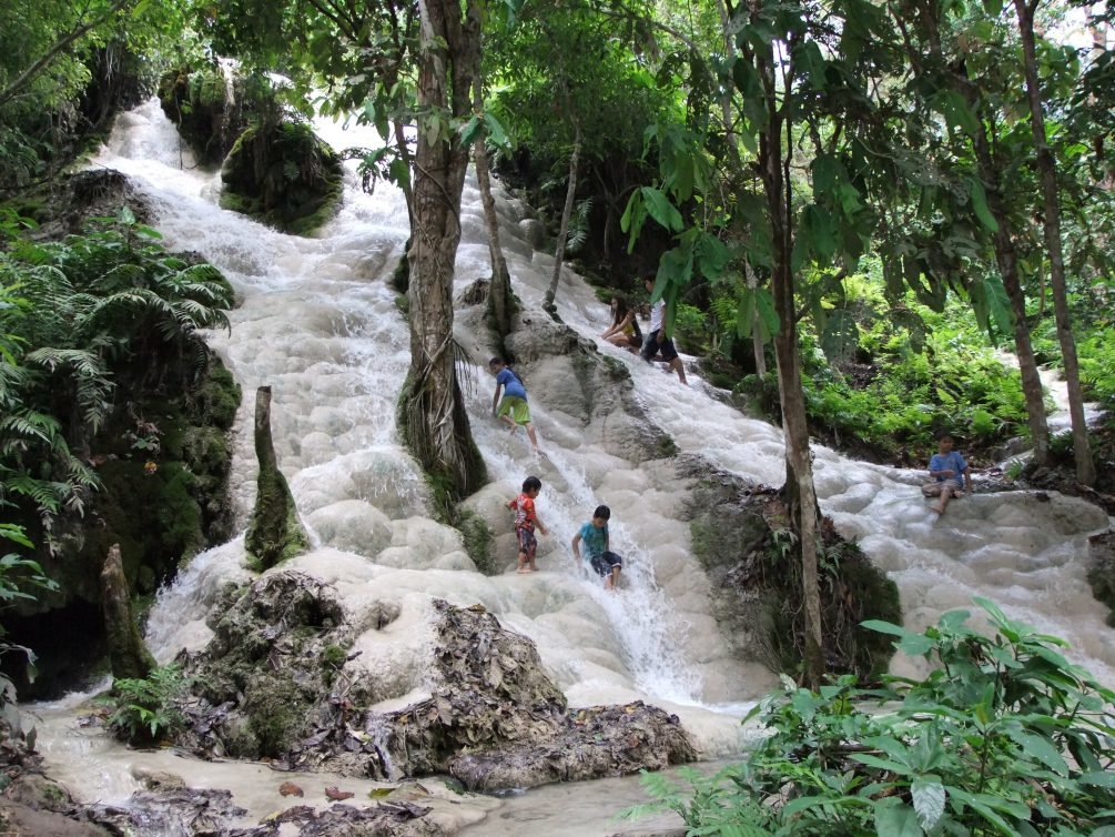 My 30 Favorite Things to do Chiang Mai