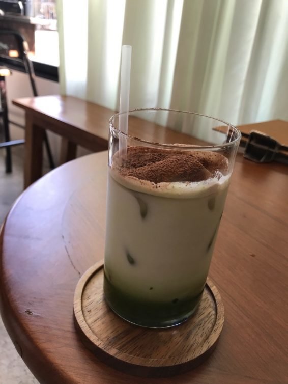 My 30 Favorite Things to do Chiang Mai