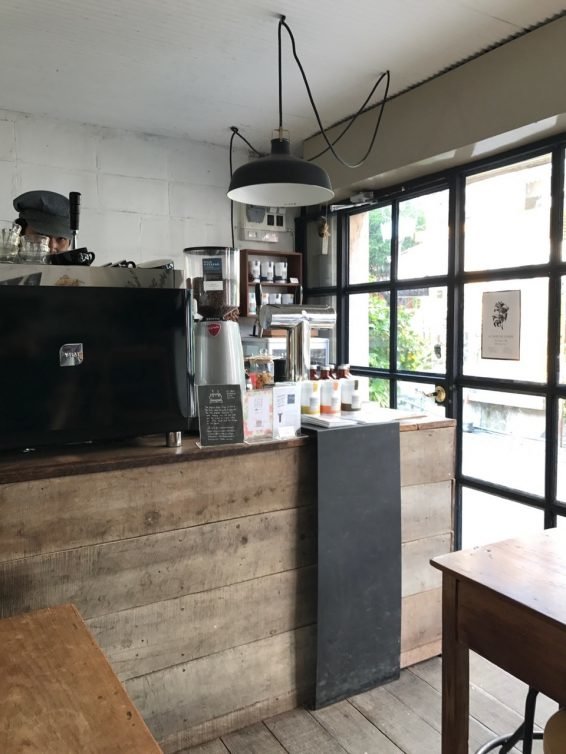 My 30 Favorite Things to do Chiang Mai