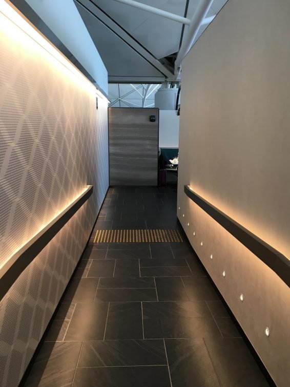 Cathay Pacific Economy Review Cebu (CEB) to Hong Kong (HKG) A330, Plaza Premium Lounge Cebu Review and Cathay Pacific Economy Review Hong Kong (HKG) to San Francisco (SFO) A359