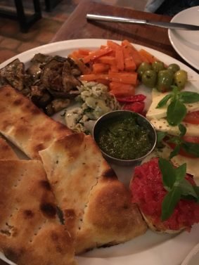 (Updated in 2018) My favorite 11 Things to do Kathmandu, Nepal and beyond
