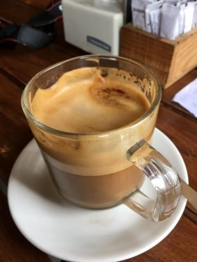 (Updated in 2018) My favorite 11 Things to do Kathmandu, Nepal and beyond
