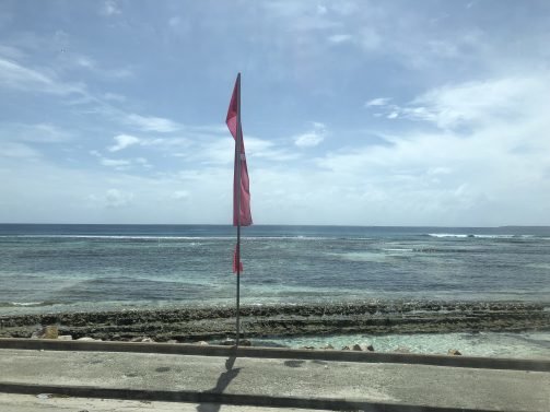 My Favorite 7 Things to Do in Gan Island, Maldives