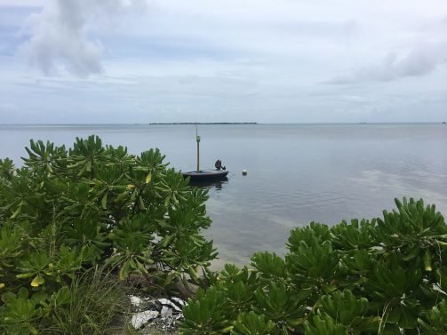 My Favorite 7 Things to Do in Gan Island, Maldives