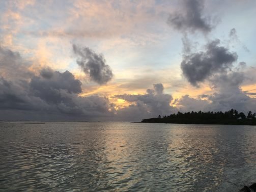 My Favorite 7 Things to Do in Gan Island, Maldives