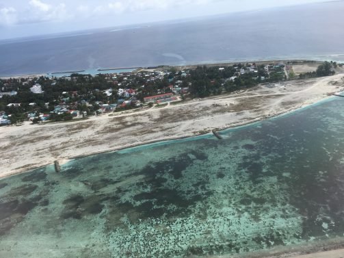 My Favorite 7 Things to Do in Gan Island, Maldives