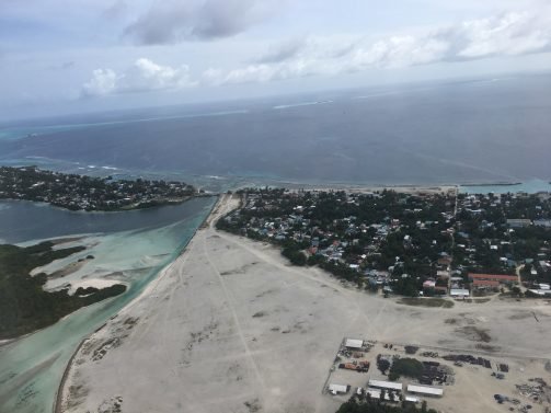 My Favorite 7 Things to Do in Gan Island, Maldives