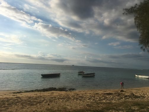 My favorite 27 Things To Do Mauritius – Mighty Travels Travel Guide