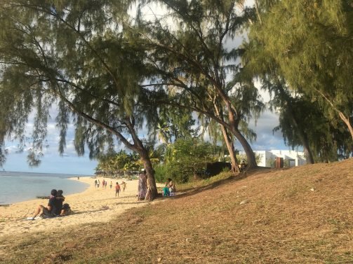 My favorite 27 Things To Do Mauritius – Mighty Travels Travel Guide