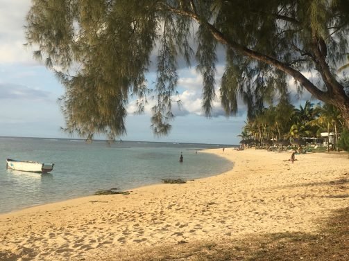 My favorite 27 Things To Do Mauritius – Mighty Travels Travel Guide