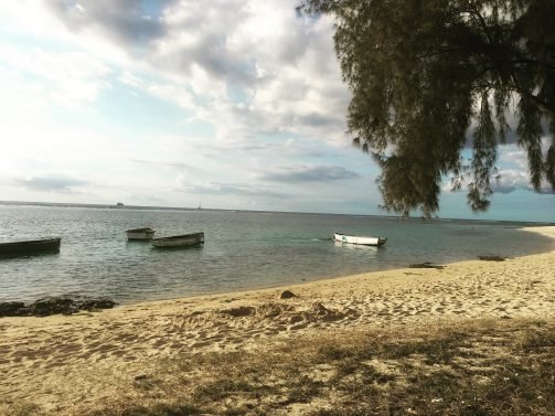 My favorite 27 Things To Do Mauritius – Mighty Travels Travel Guide