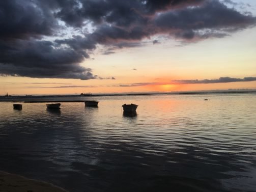 My favorite 27 Things To Do Mauritius – Mighty Travels Travel Guide