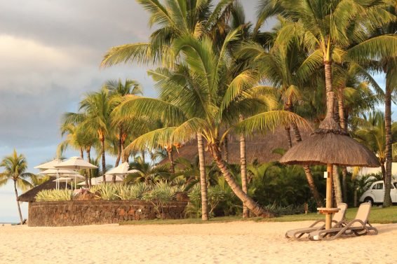 My favorite 27 Things To Do Mauritius – Mighty Travels Travel Guide