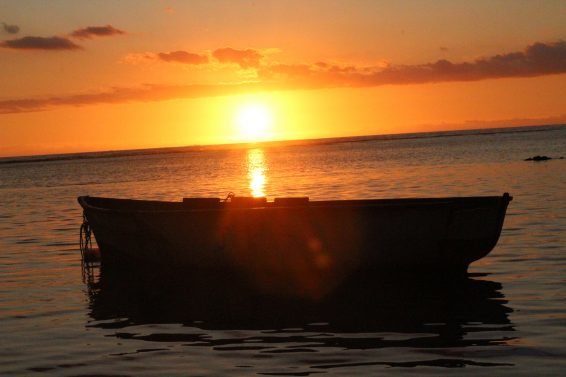 My favorite 27 Things To Do Mauritius – Mighty Travels Travel Guide