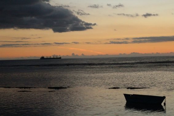 My favorite 27 Things To Do Mauritius – Mighty Travels Travel Guide