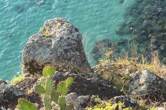 My favorite 27 Things To Do Mauritius – Mighty Travels Travel Guide