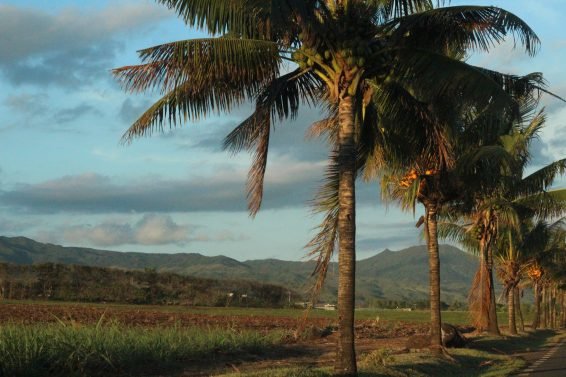 My favorite 27 Things To Do Mauritius – Mighty Travels Travel Guide