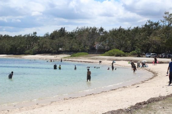 My favorite 27 Things To Do Mauritius – Mighty Travels Travel Guide