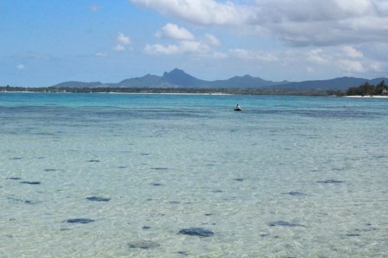 My favorite 27 Things To Do Mauritius – Mighty Travels Travel Guide