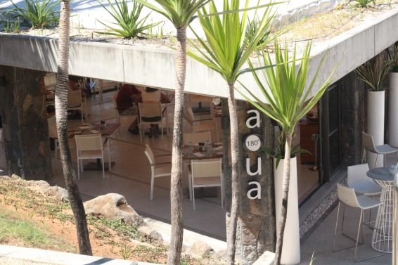 My favorite 27 Things To Do Mauritius – Mighty Travels Travel Guide