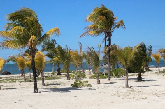 My favorite 27 Things To Do Mauritius – Mighty Travels Travel Guide