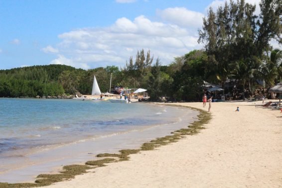 My favorite 27 Things To Do Mauritius – Mighty Travels Travel Guide