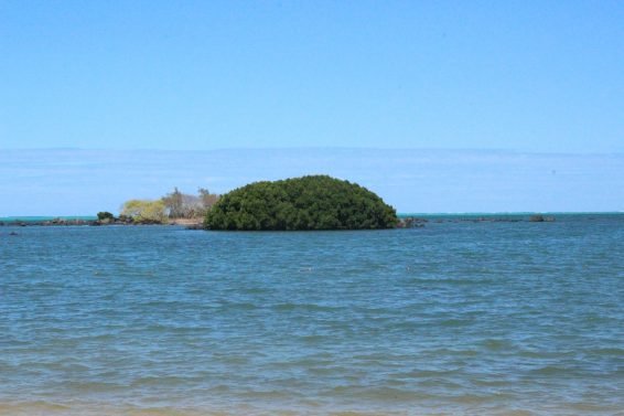 My favorite 27 Things To Do Mauritius – Mighty Travels Travel Guide