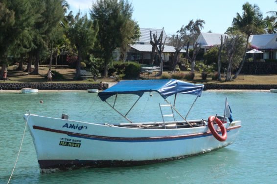 My favorite 27 Things To Do Mauritius – Mighty Travels Travel Guide