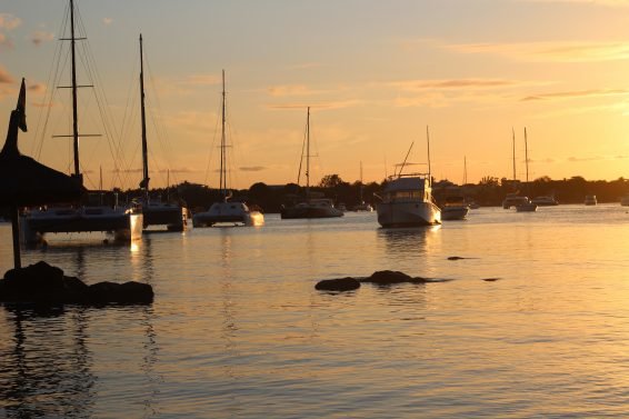 My favorite 27 Things To Do Mauritius – Mighty Travels Travel Guide