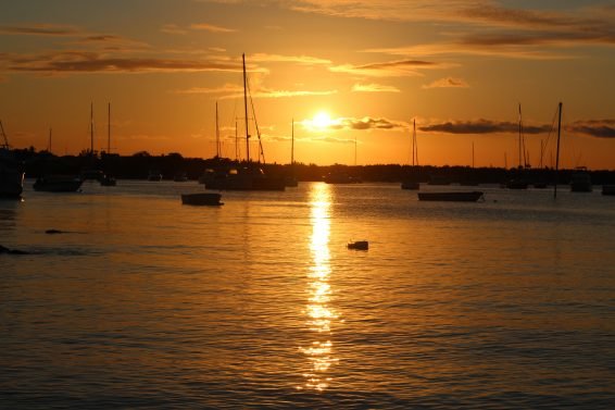 My favorite 27 Things To Do Mauritius – Mighty Travels Travel Guide