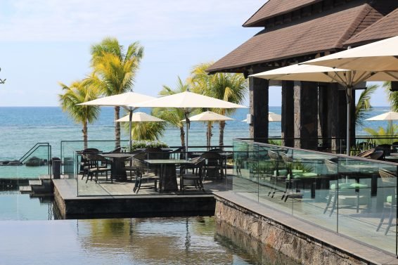 My favorite 27 Things To Do Mauritius – Mighty Travels Travel Guide