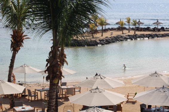 My favorite 27 Things To Do Mauritius – Mighty Travels Travel Guide