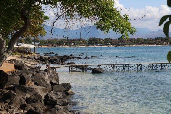 My favorite 27 Things To Do Mauritius – Mighty Travels Travel Guide