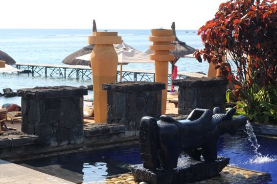 My favorite 27 Things To Do Mauritius – Mighty Travels Travel Guide